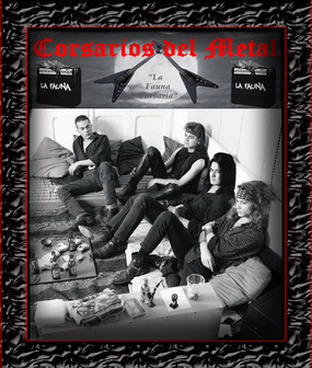 itunes pic